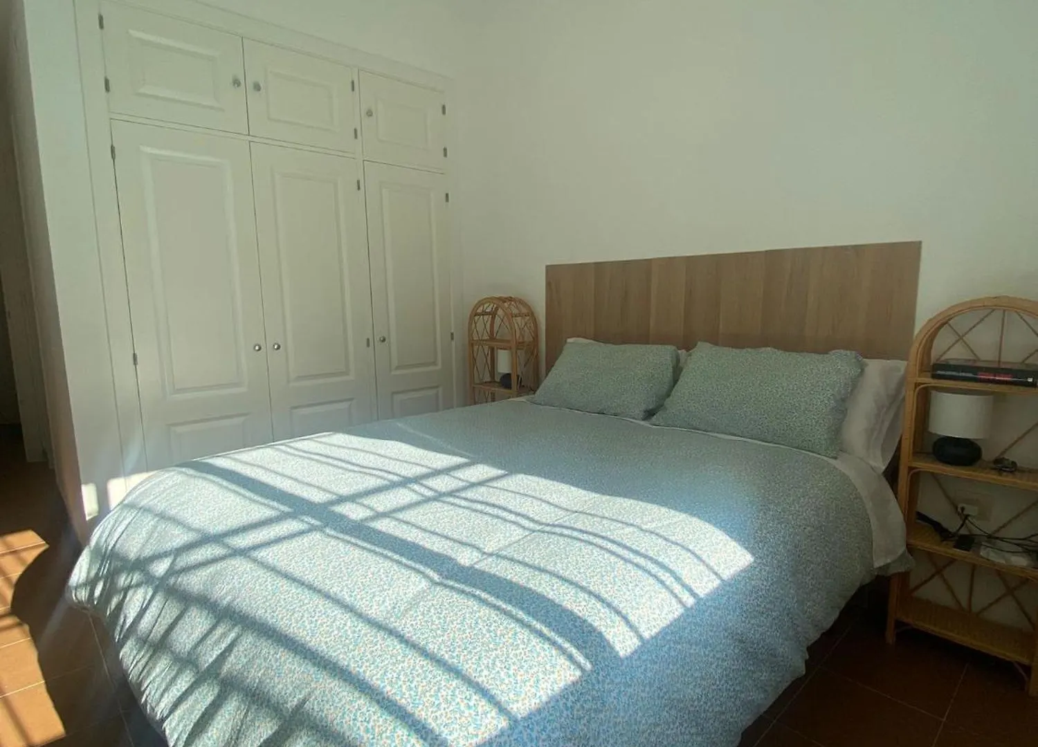 Playa & Golf & Naturaleza & Relax Huelva