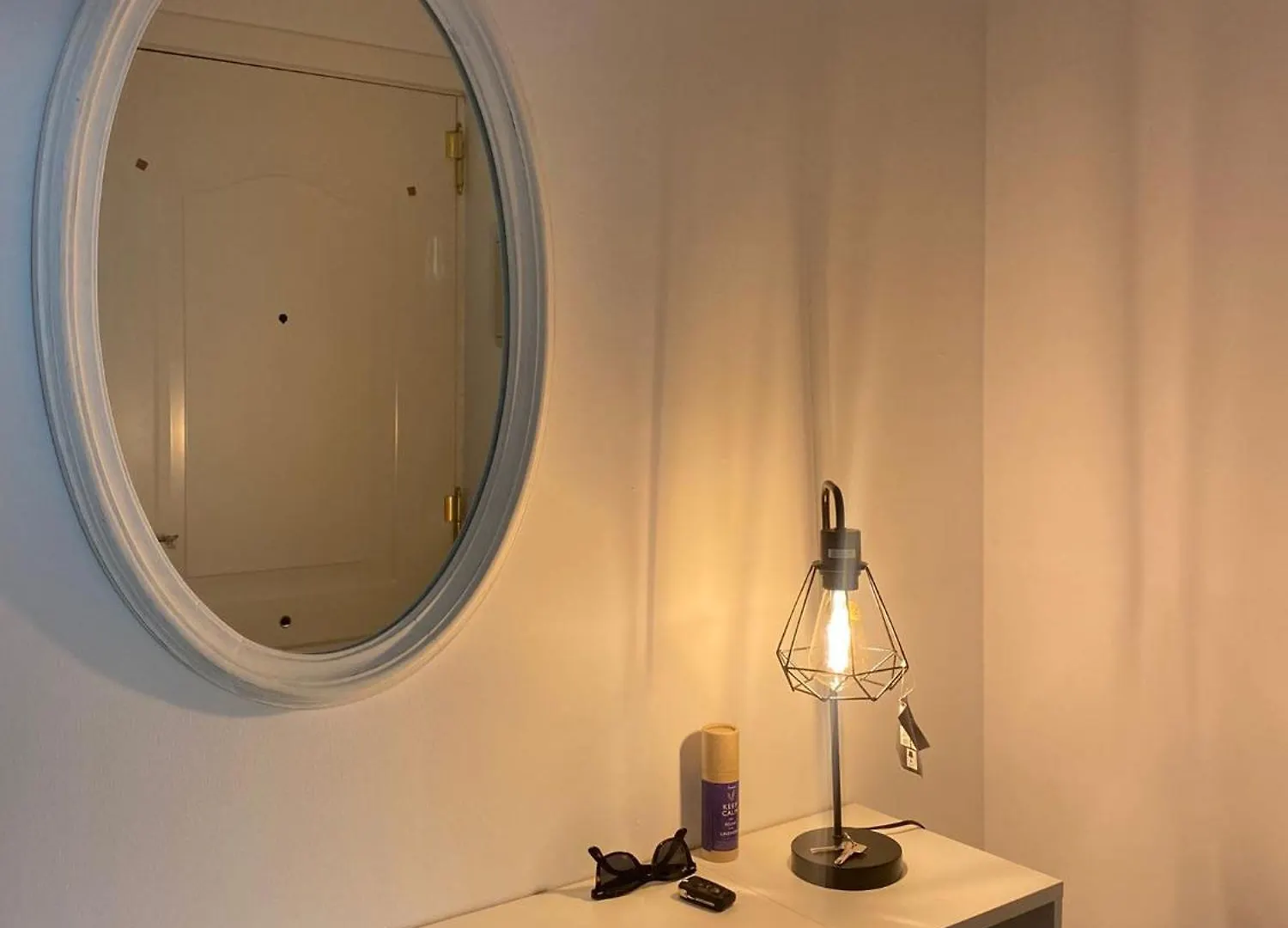 Apartment Playa & Golf & Naturaleza & Relax Huelva